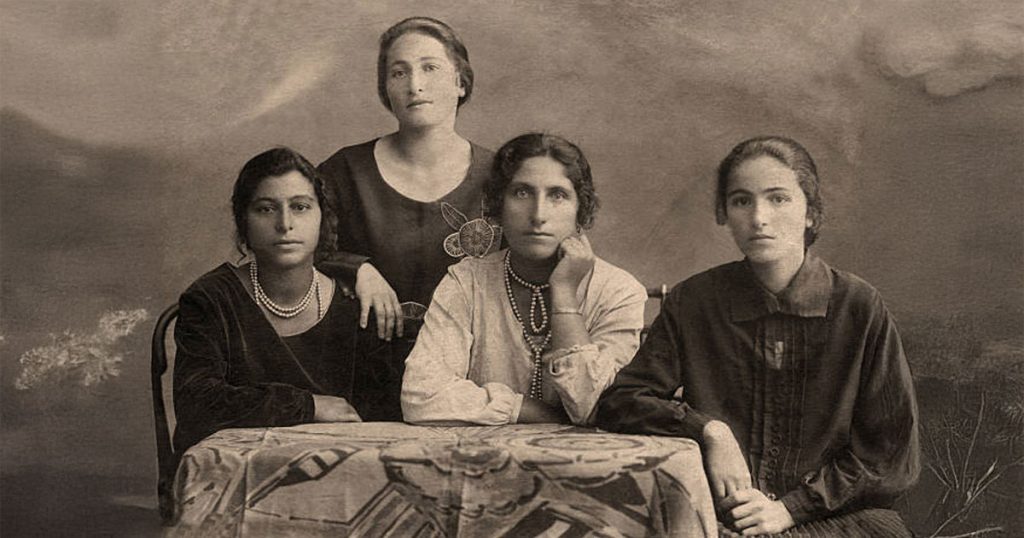 Women’s History Month: Famous Women in the Mental Health World