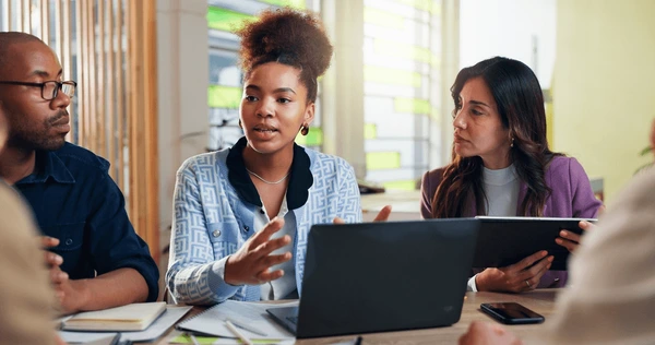 The Power of Delegation in Your Therapy Practice