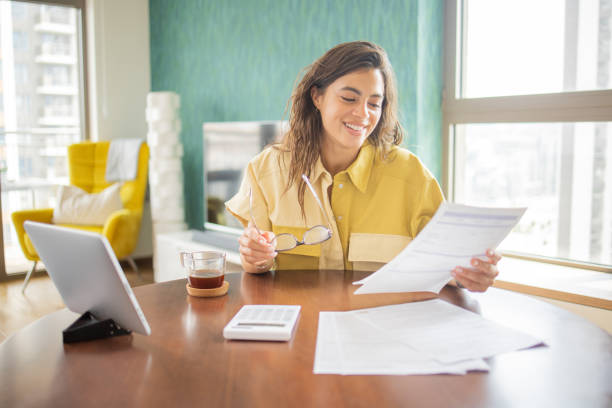 The Hidden Costs of DIY Billing in Therapy Practices