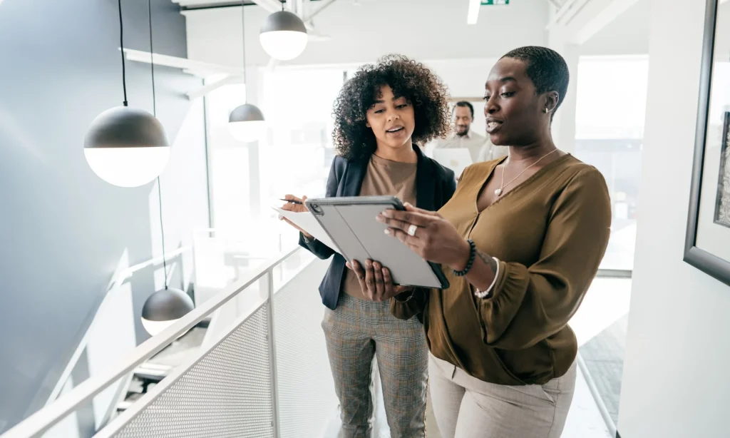 New Year Systems Audit for Therapists