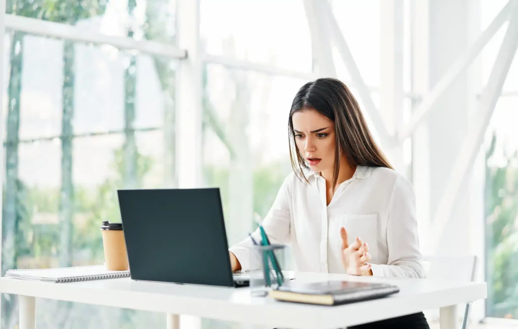 Mental Health VA with EHR