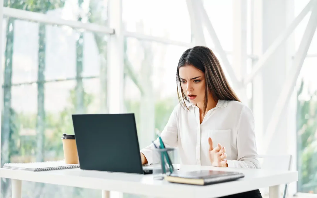 Are You Using Your EHR to Its Full Potential? A Mental Health VA Can Help!