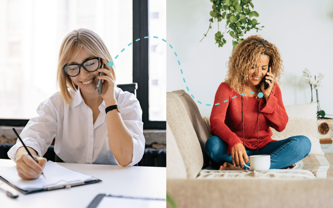 Real Questions Therapists Ask Before Hiring a Virtual Assistant (Answered)