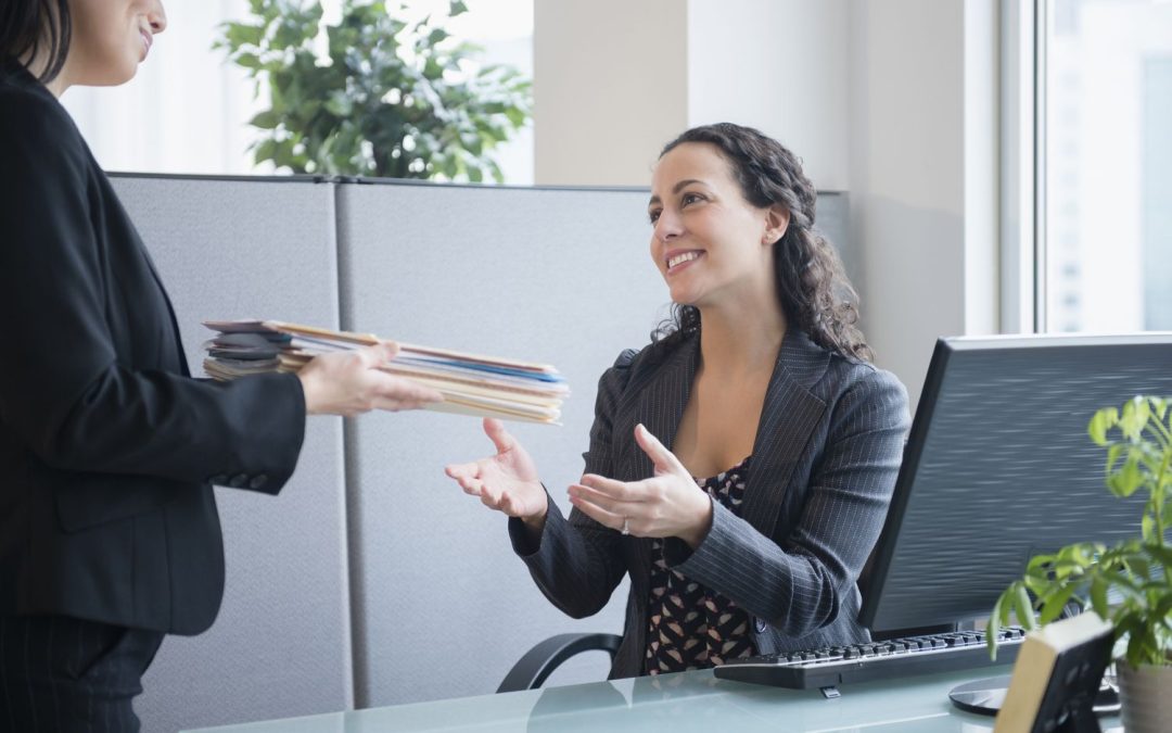 virtual assistant