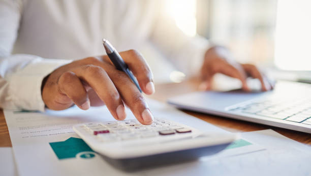 virtual assistant cost comparison