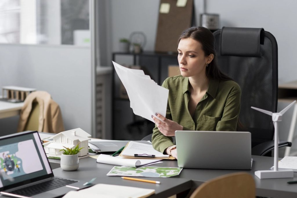Therapy Credentialing: What Private Practice Owners Need to Know