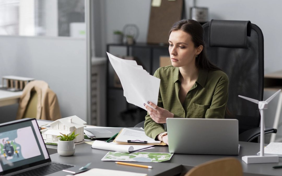 Therapy Credentialing: What Private Practice Owners Need to Know